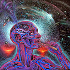 SPACIAL K thumbnail