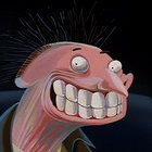 dromhus thumbnail