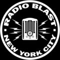 Radio Blast image