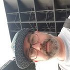 Michael Schieman  thumbnail