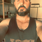 Massimiliano Renzi thumbnail