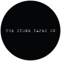The Stone Tapes UK image