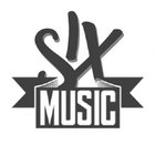 S!X - Music thumbnail