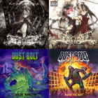 metaluser thumbnail