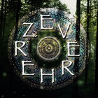 Evhz thumbnail