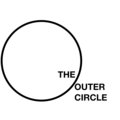 The Outer Circle image