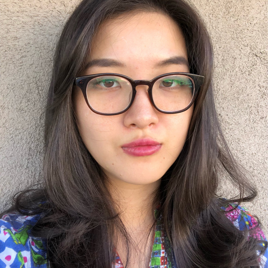 heyestee's collection Bandcamp