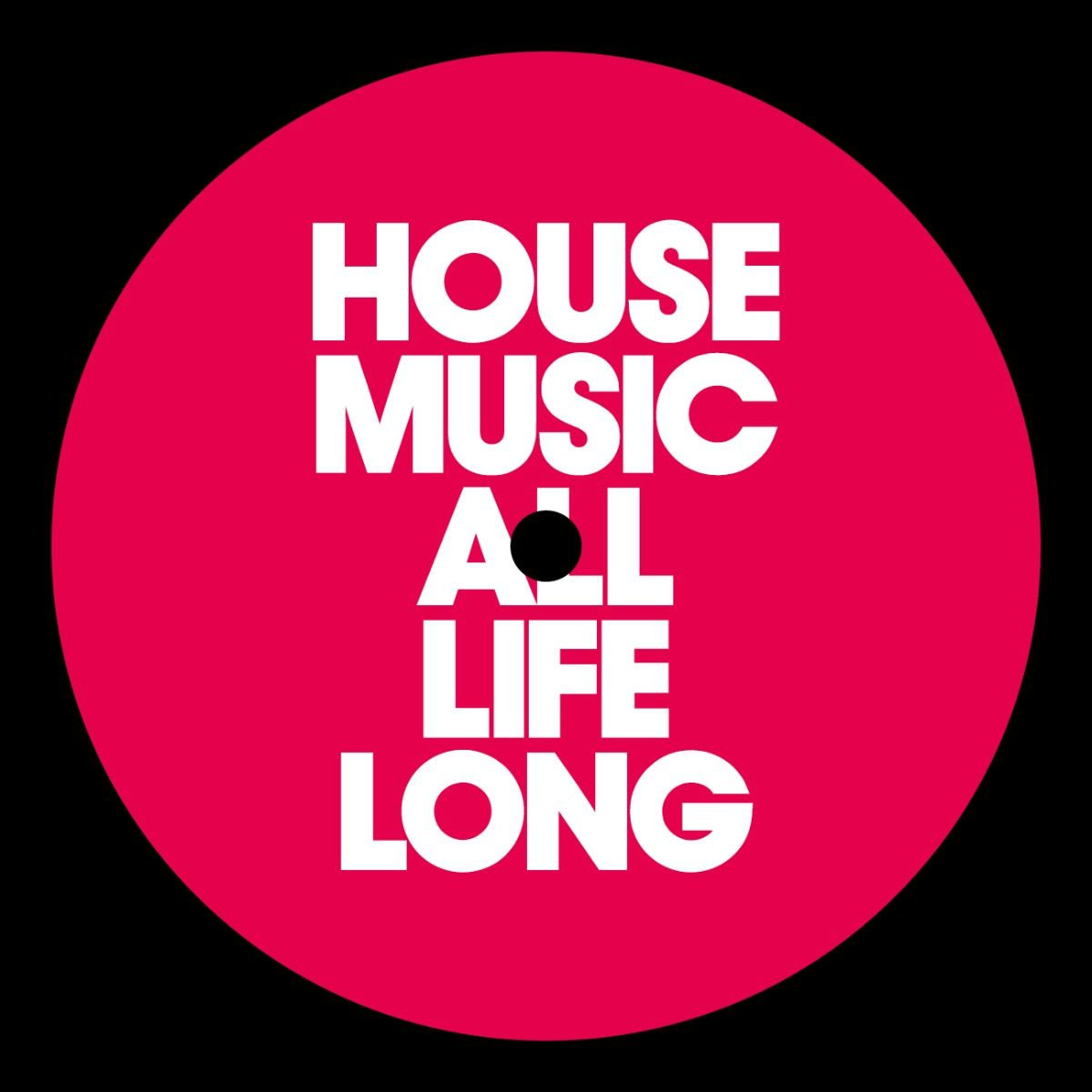 Музыка house music. House Music картинки. House Music all Life long. Наклейка House Music. Футболка House Music.