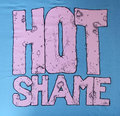 Hot Shame image