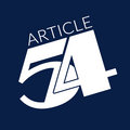 Article 54 image