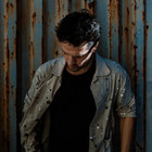 Song For Joni | 222 | mulemusiq