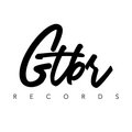 Got To Be Real Records image