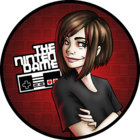 thenintendame thumbnail