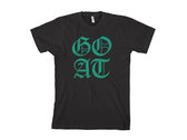 Commune Black (Sale!)