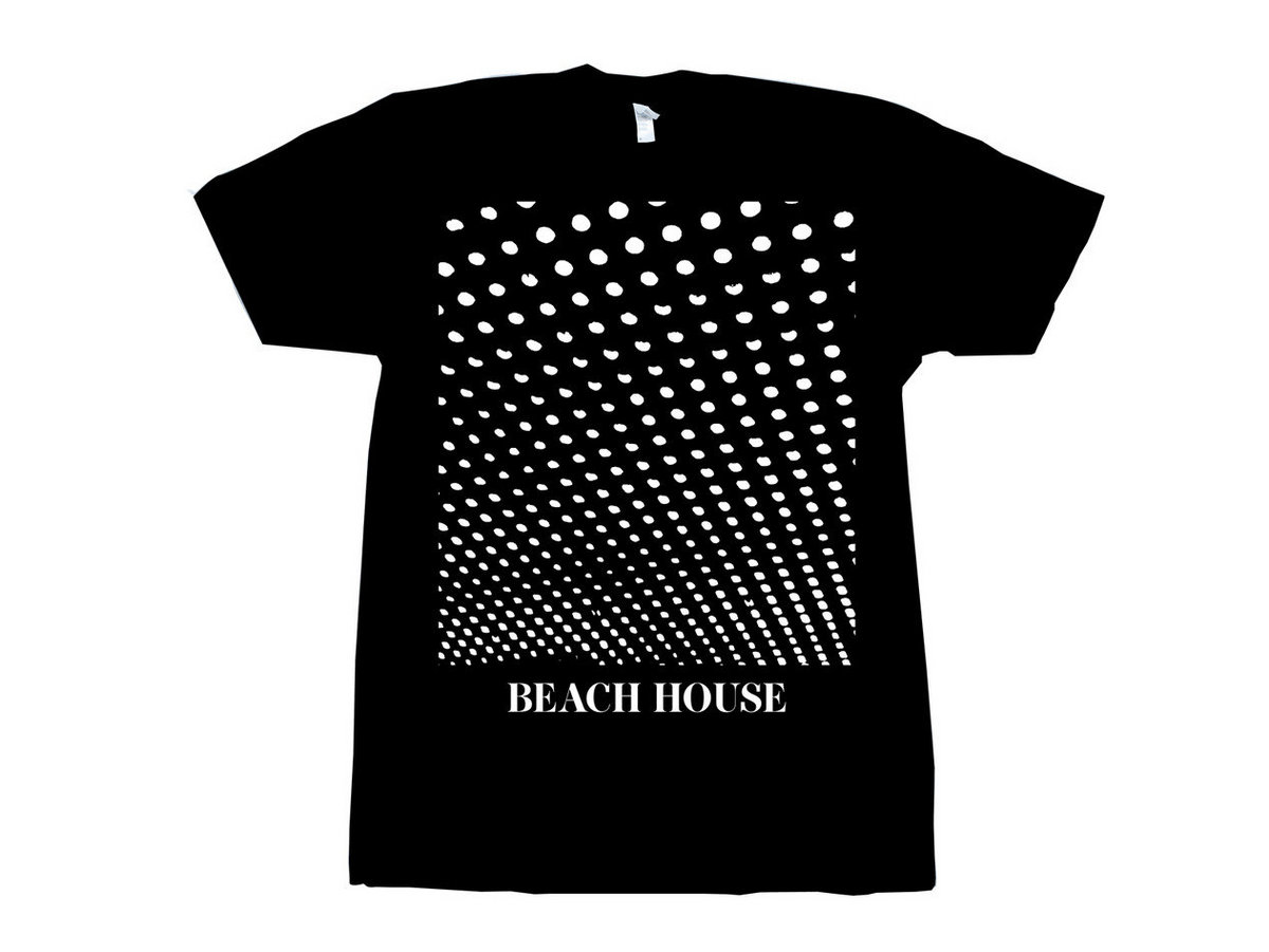 Bloom Beach House