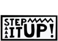 stepituprecords image