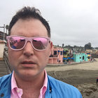 Jonny Z thumbnail