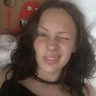 deine kati thumbnail