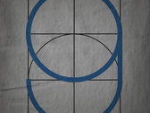 gribbles Vitruvian logo T-shirt photo 