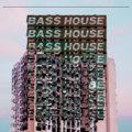 Bass House image