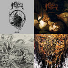 【Duru様用】INFERNO / Downtown Hades Duru様用】INFERNO / Downtown Hades DOWNTOWN HADES/INFERNO
