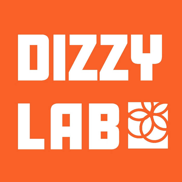 Girls POP Vol.2 | dizzylab