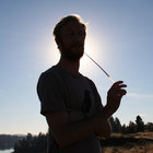 nthrainn thumbnail