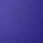 Andrew Arberg thumbnail