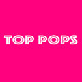 Top Pops image