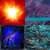 astrotrance618 thumbnail