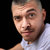 Sabri Kemal Corek thumbnail