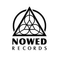 NOWED RECORDS image