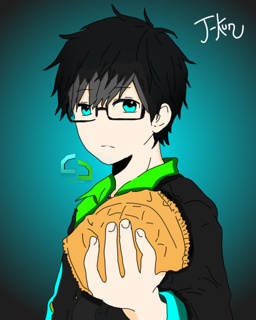 Music Cyber Crush Official