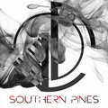 Southern Pines image