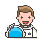 timothek thumbnail