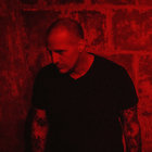 Michael Hill thumbnail