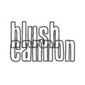 Blush Cannon image
