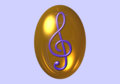 Amber Music Express image