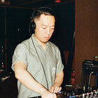 Alex Yiu thumbnail