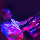 Free the Robots - Datu | Free the Robots
