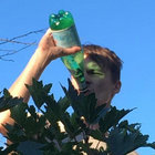 Justas J. thumbnail
