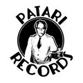 Patari Records image