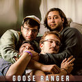 Goose Ranger image
