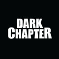 Dark Chapter image