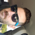 Justin Hamline thumbnail