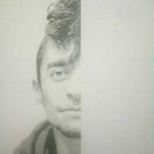 cuadrado_lokal thumbnail