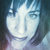 carrielou thumbnail