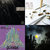 campillo thumbnail