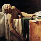 David Loo thumbnail