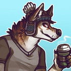 kubahusky thumbnail